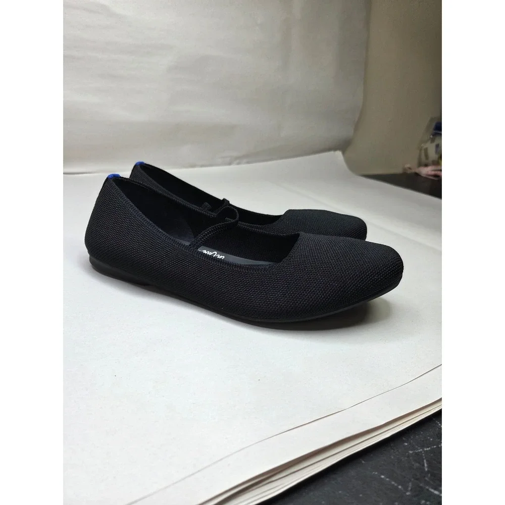 Rothys rothy square